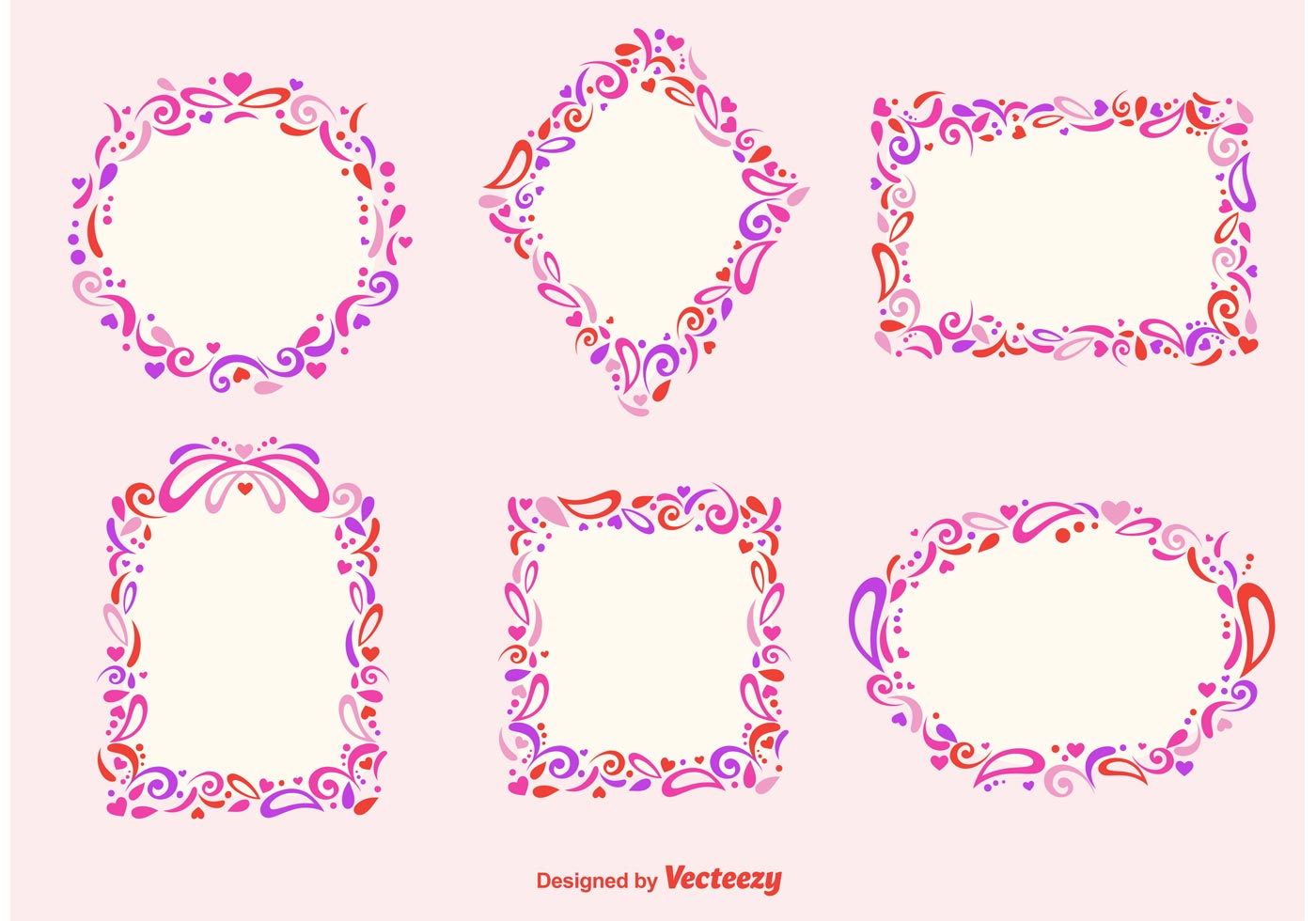 Фигурная рамка. Frame ai. Рамка на прозрачном фоне. Frames ai. Cadre.