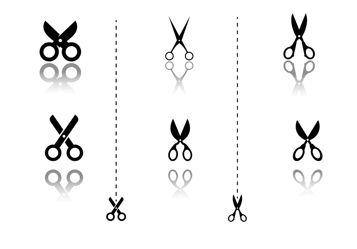 Svg cuts discount coupon