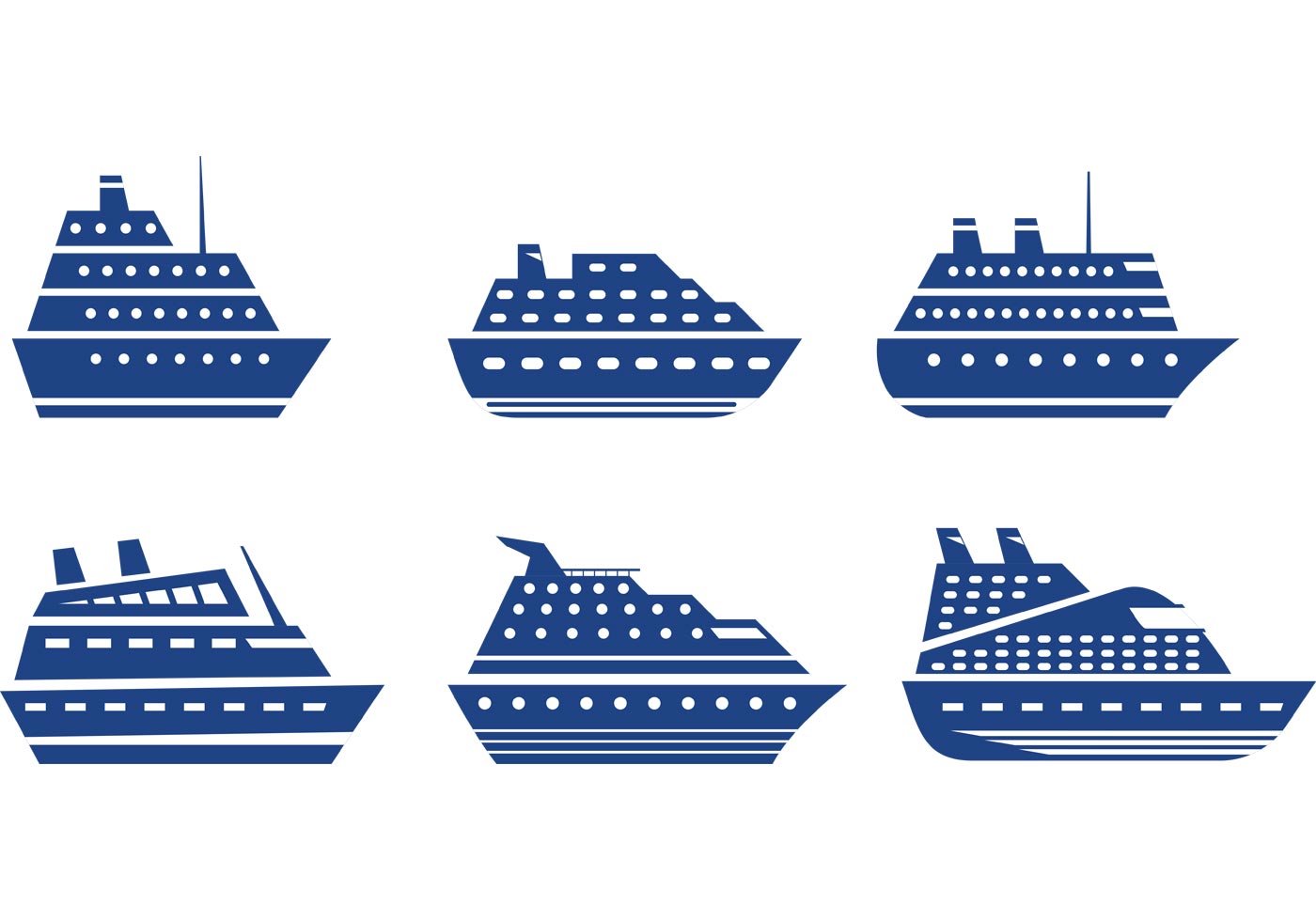 Browse 5,166 incredible Cruise Ship Icon vectors, icons, clipart graphics, ...