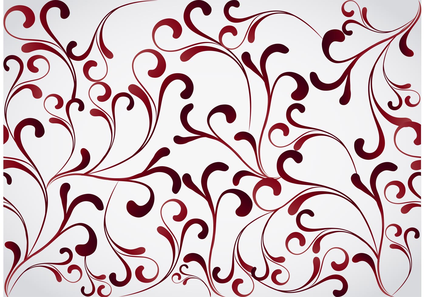 Download Abstract Swirl Vector Background - Download Free Vector ...