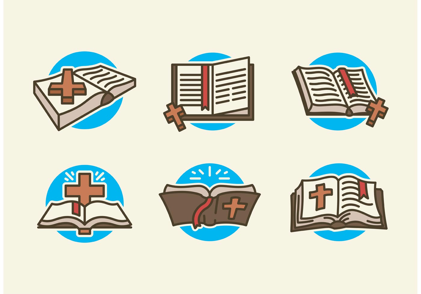 bible vector free download bible vector free download
