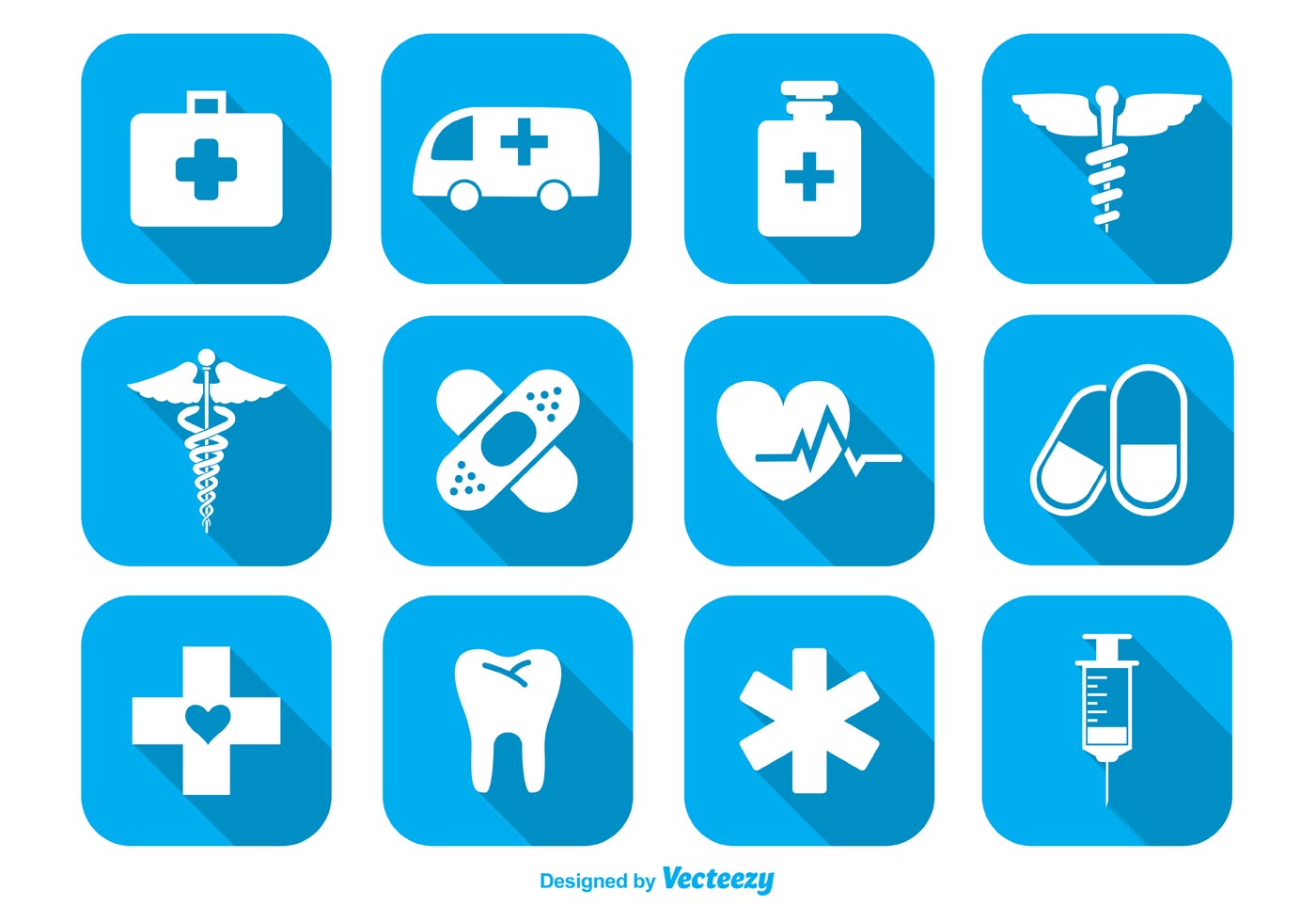 vector free download health - photo #34