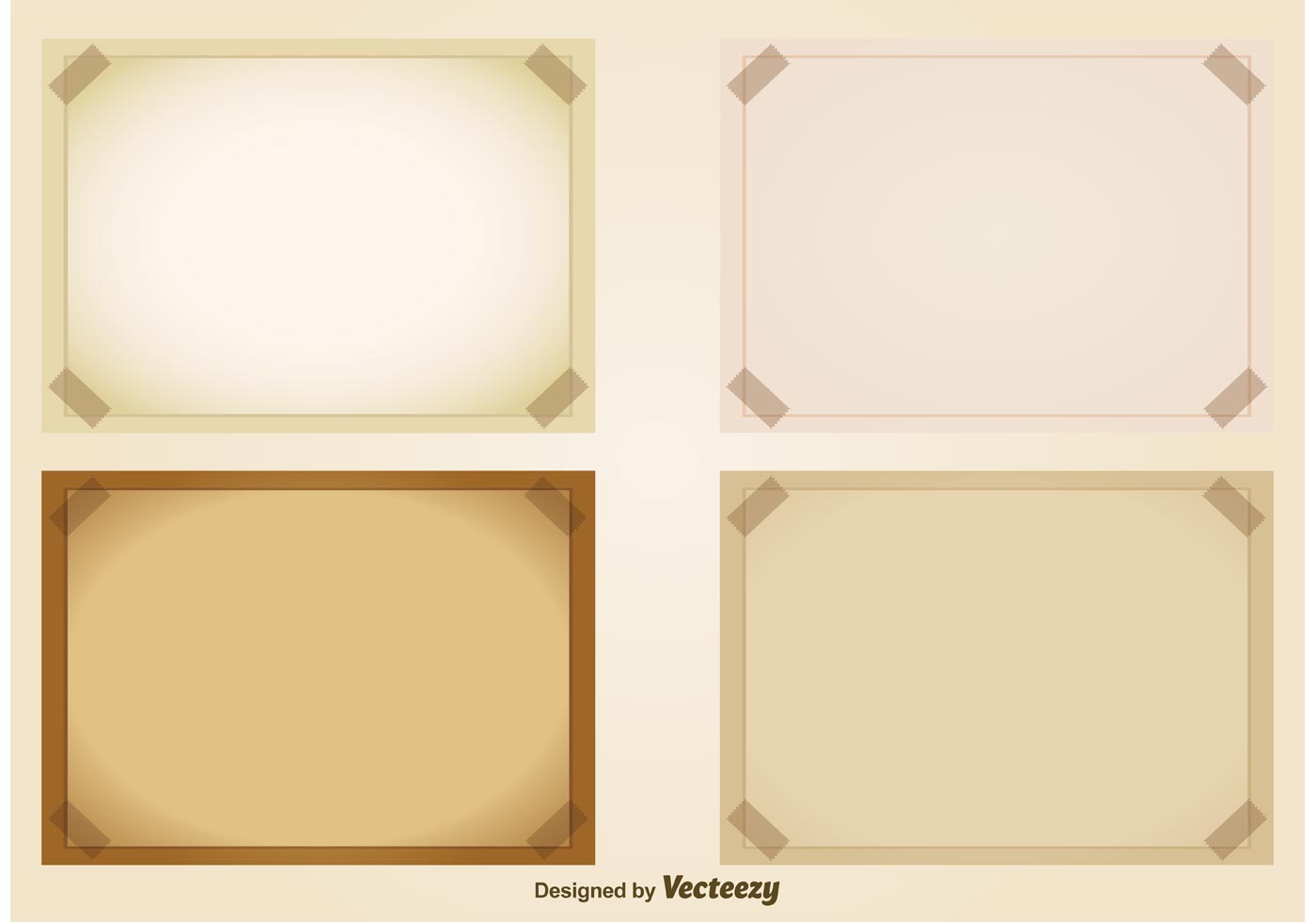 Vintage Background Vector Art, Icons, and Graphics for Free Download