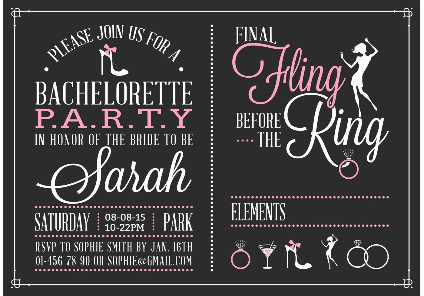 view-bachelorette-party-invitations-free-png-us-invitation-template