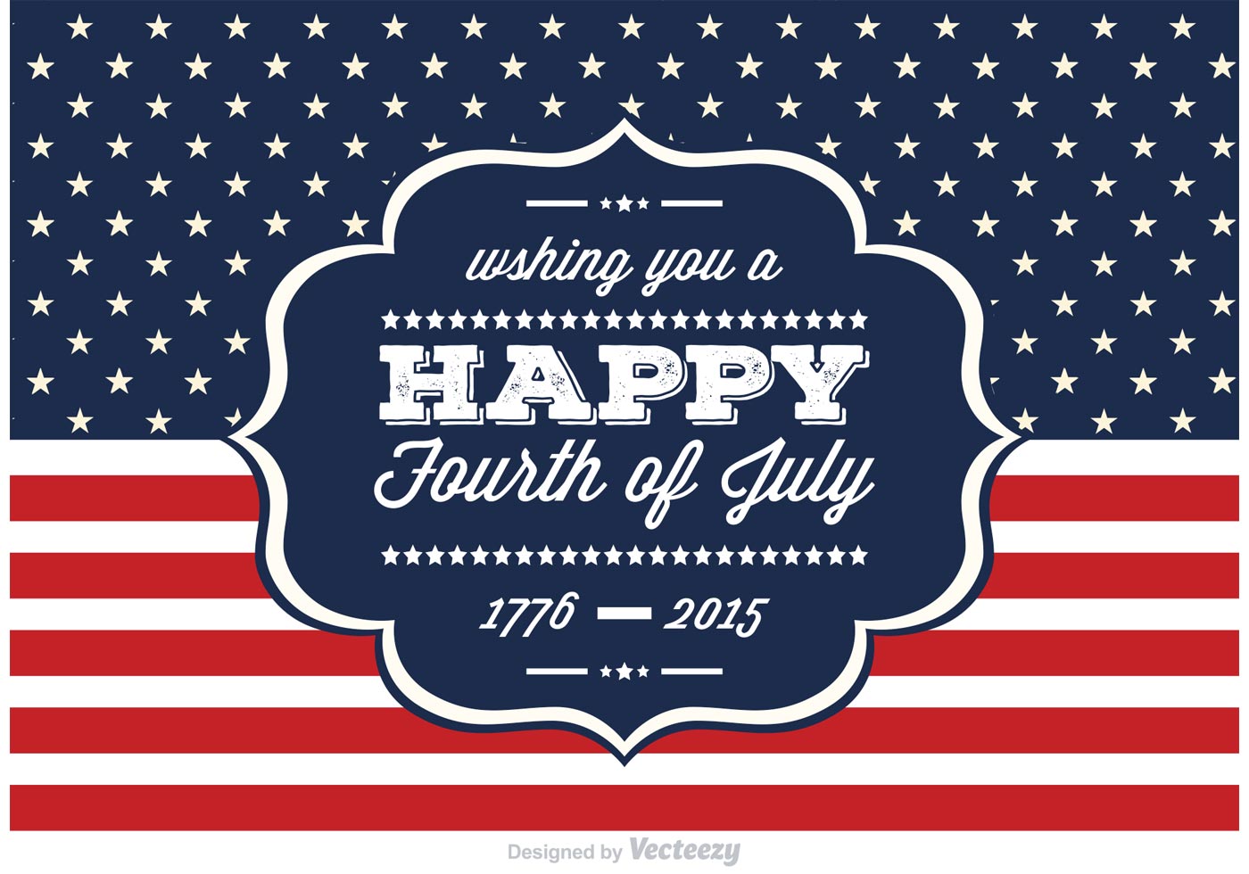 Independence Day Graphic - Clip Art Independence Day - ClipArt Best