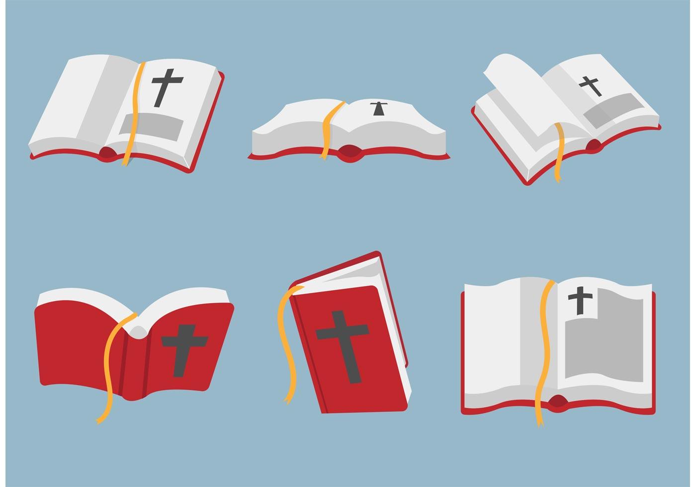 Open Bible Vector Art 87855 Vector Art At Vecteezy Open Bible Vector Art 87855 Vector Art At Vecteezy