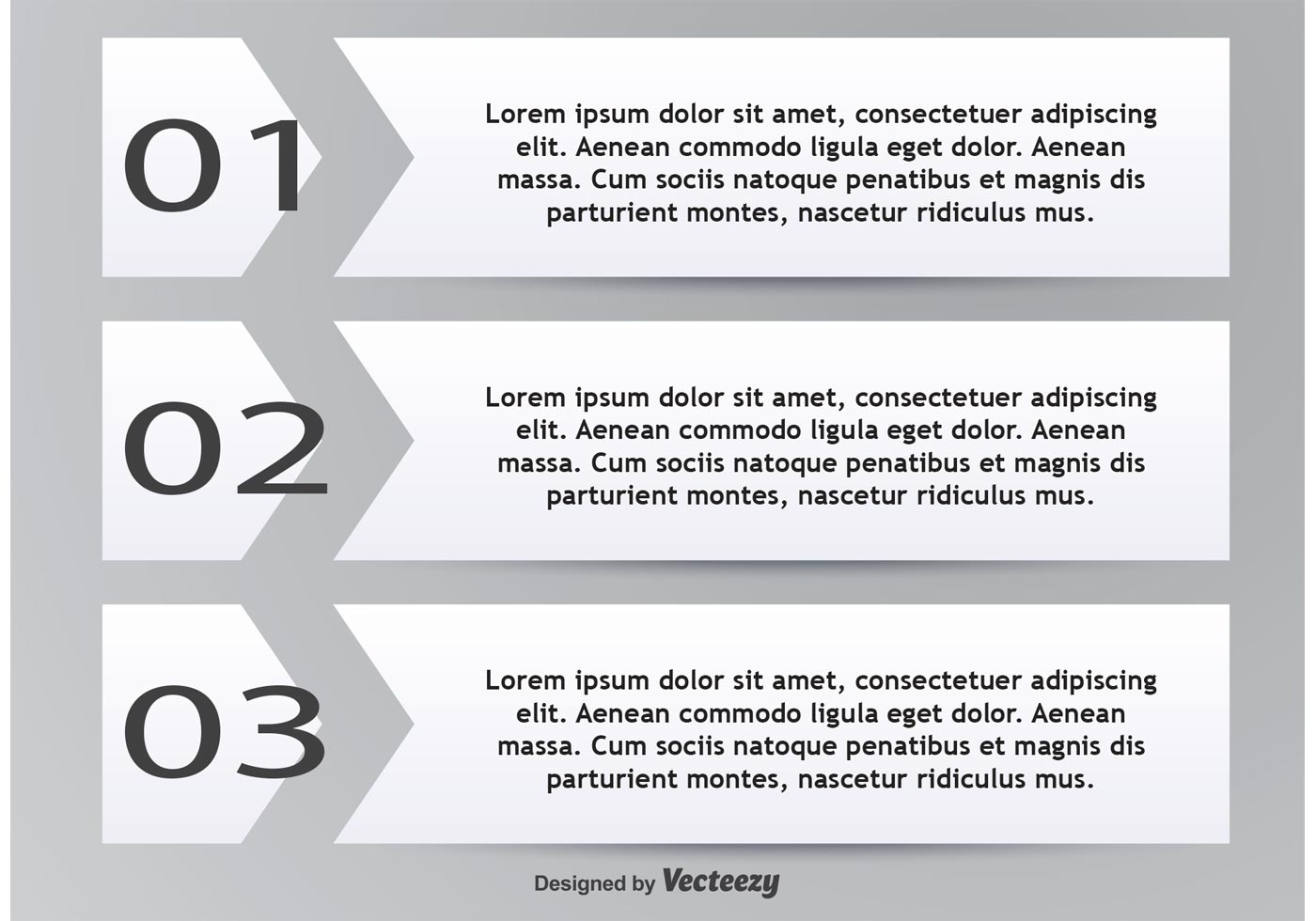 Form text number. Form text number