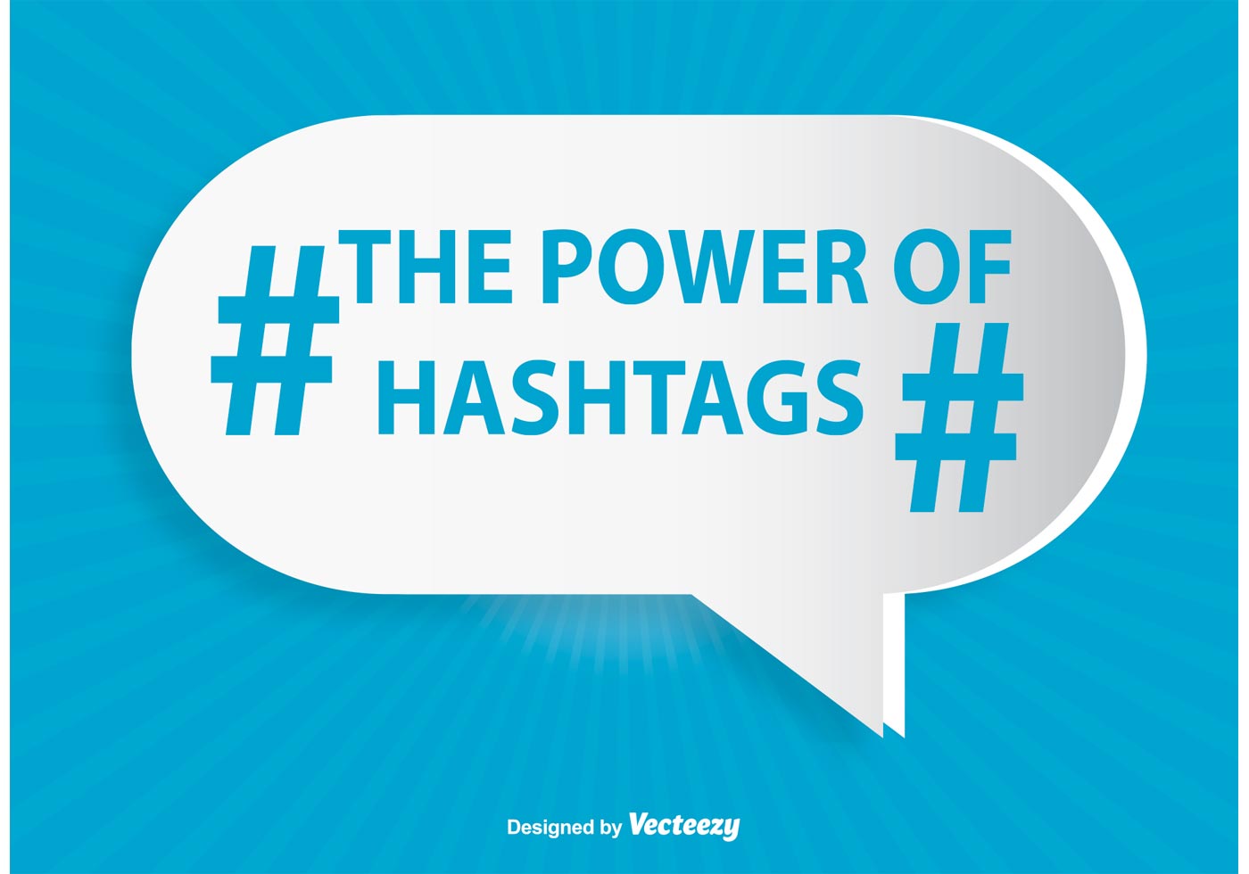 Hashtag Illustration Download Free Vector Art, Stock Graphics & Images