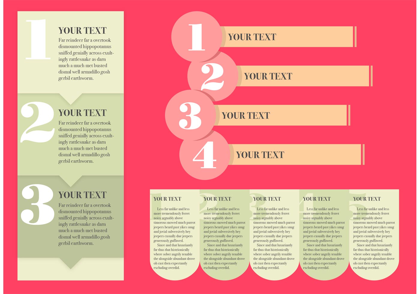 Text Box Free Vectors Download Free Vectors Clipart Graphics Vector Art Text Box Free Vectors Download Free Vectors Clipart Graphics Vector Art