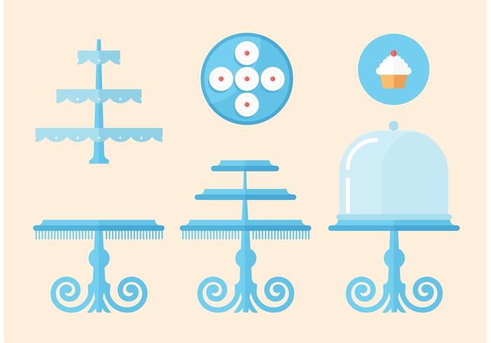 Free Free Cake Carrier Svg 338 SVG PNG EPS DXF File
