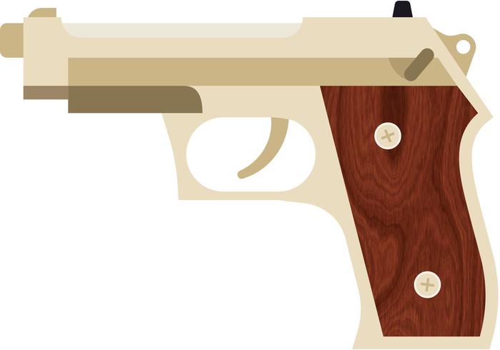 Knife Vector Thug Life (Gangsta Graphics) Knife Vector Thug Life (Gangsta Graphics)