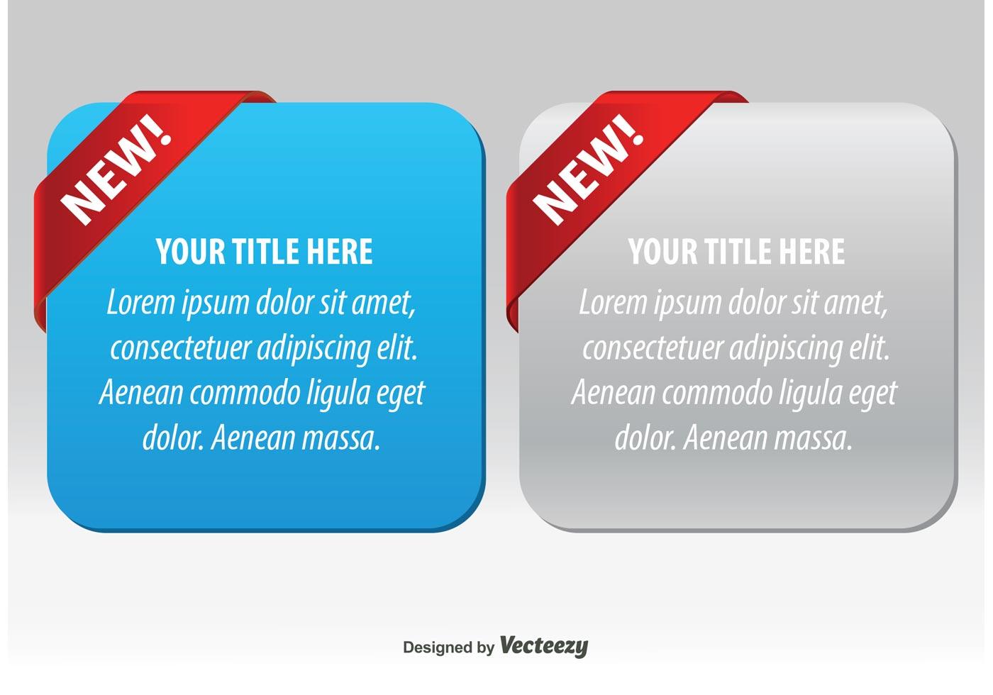 Expression text box. Text template.