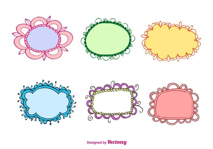 Frame Free Vector Art 47 312 Free Downloads