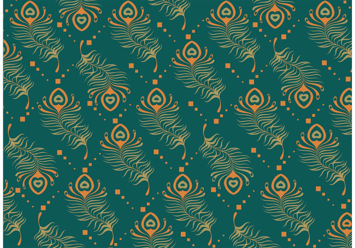 Peacock Pattern Awesome Ideas Peacock Pattern Awesome Ideas