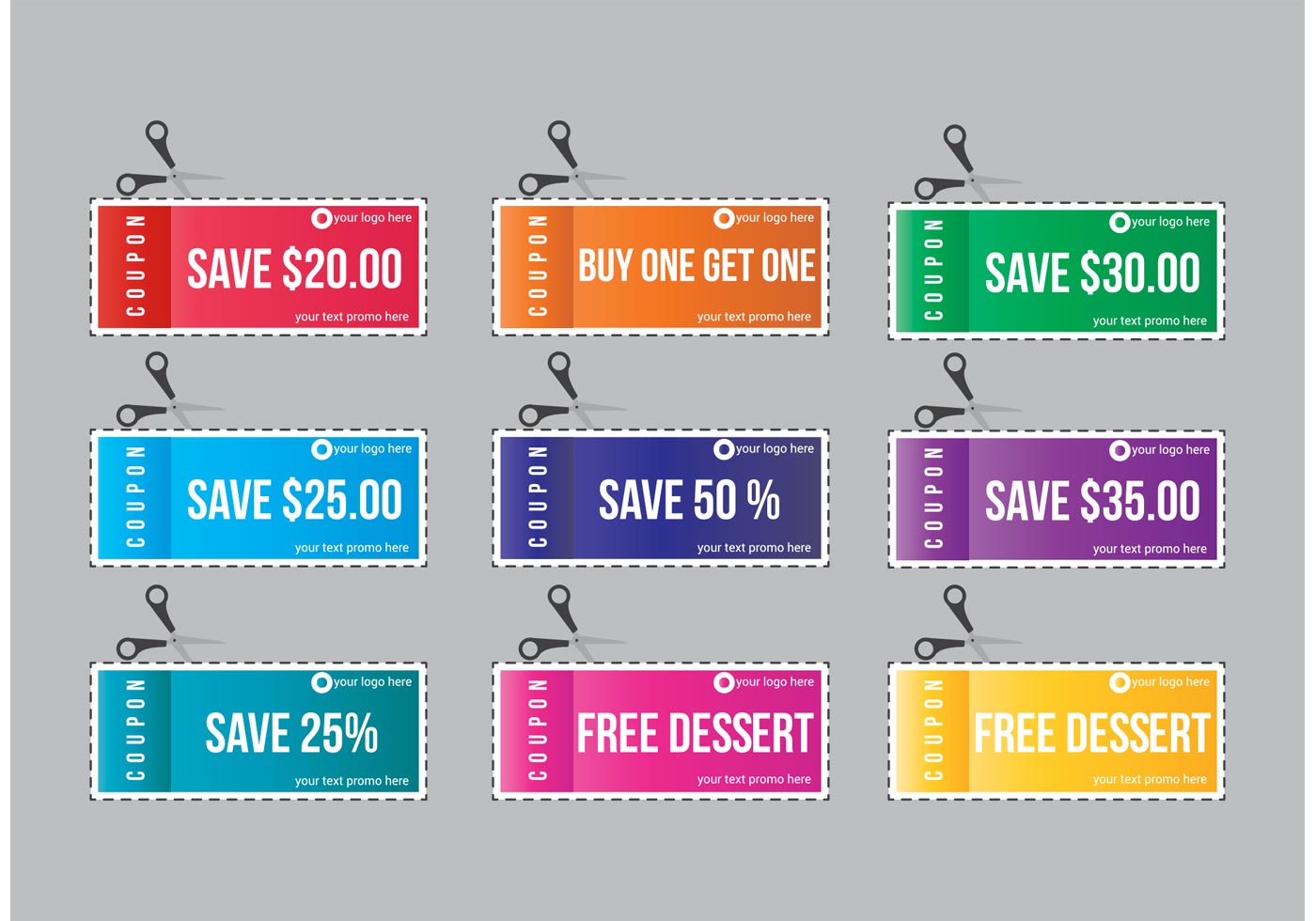 Svg cuts discount coupon