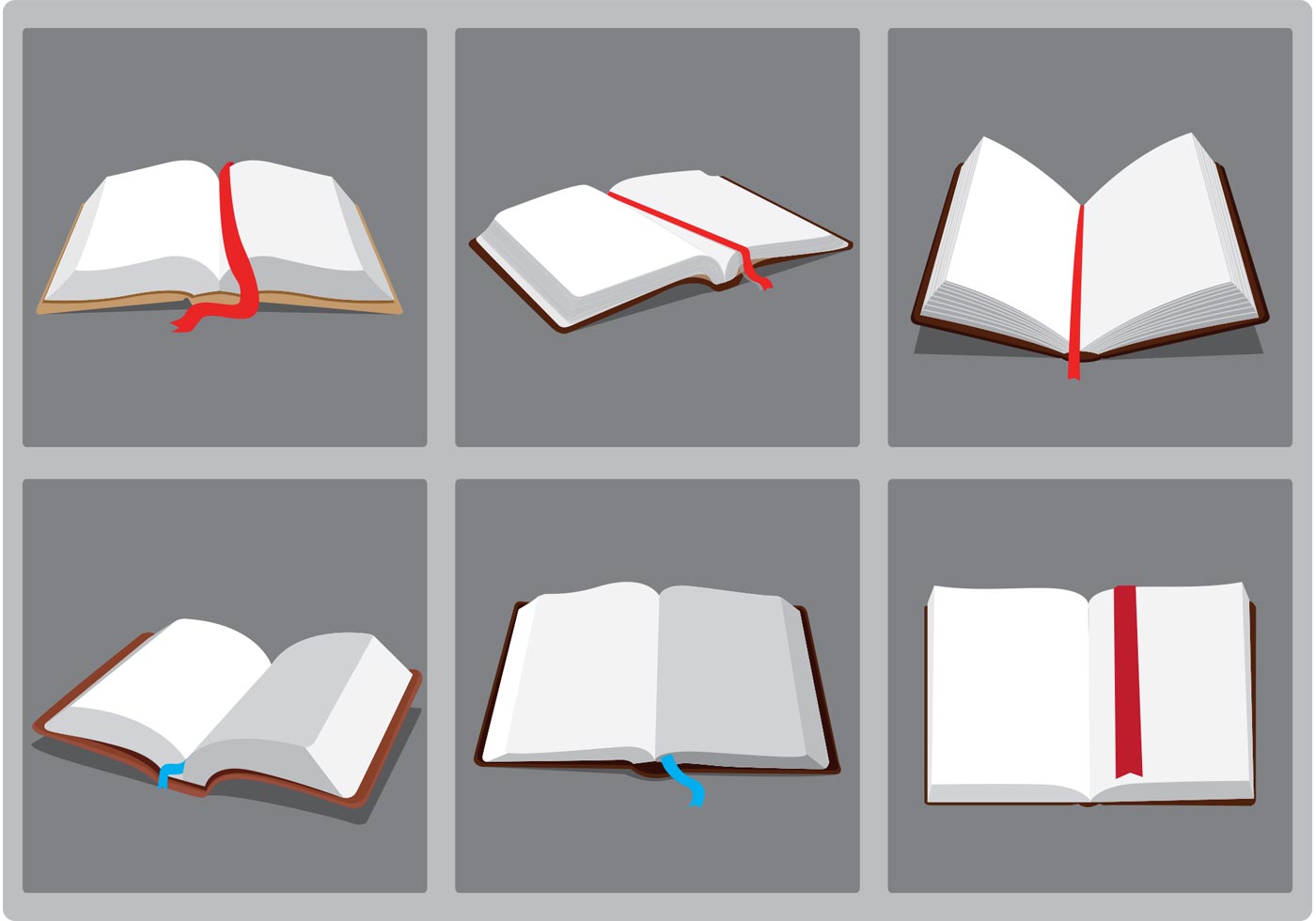 Open Bible Vector Art 88611 Vector Art At Vecteezy Open Bible Vector Art 88611 Vector Art At Vecteezy