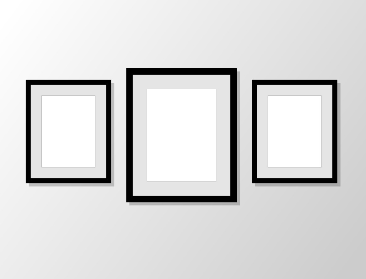 Frame Illustrator Vectors (49876 Free Downloads)