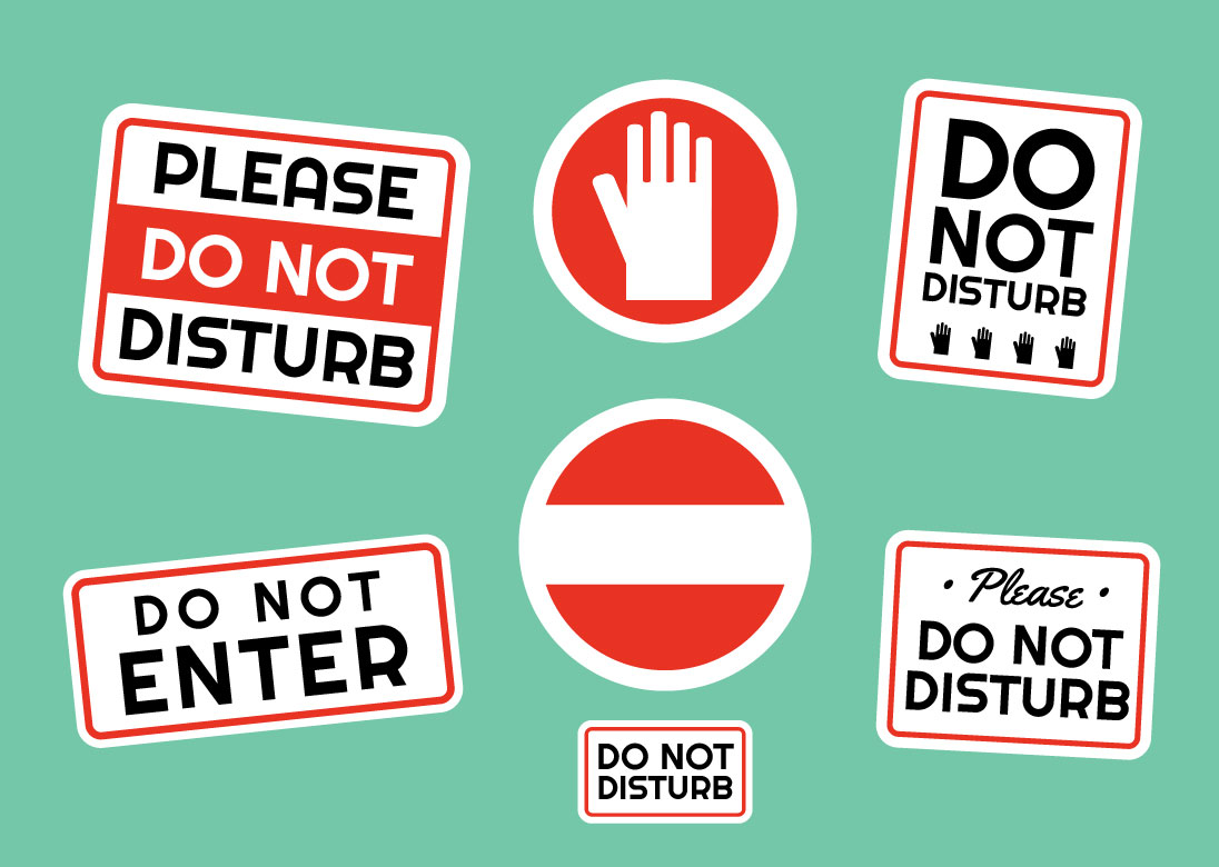 do-not-disturb-signs-vectors-download-free-vector-art-stock-graphics