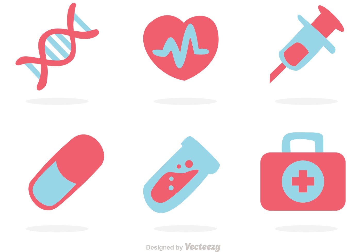 vector free download health - photo #8