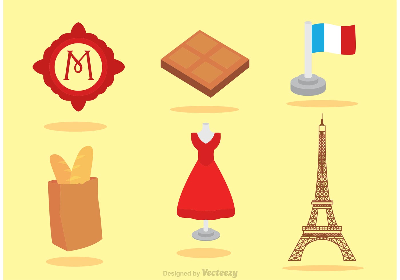 vector free download paris - photo #45