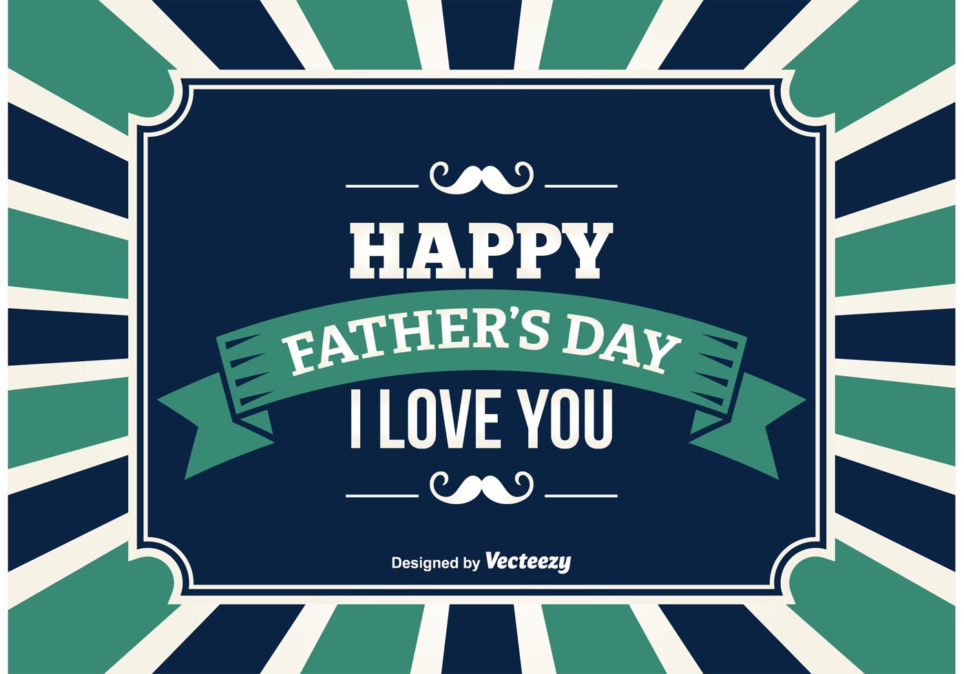 Download Happy Fathers Day Free Vector Art - (41,748 Free Downloads)