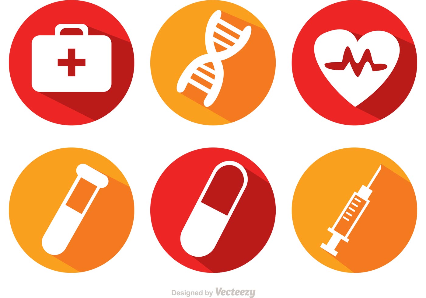 vector free download health - photo #20