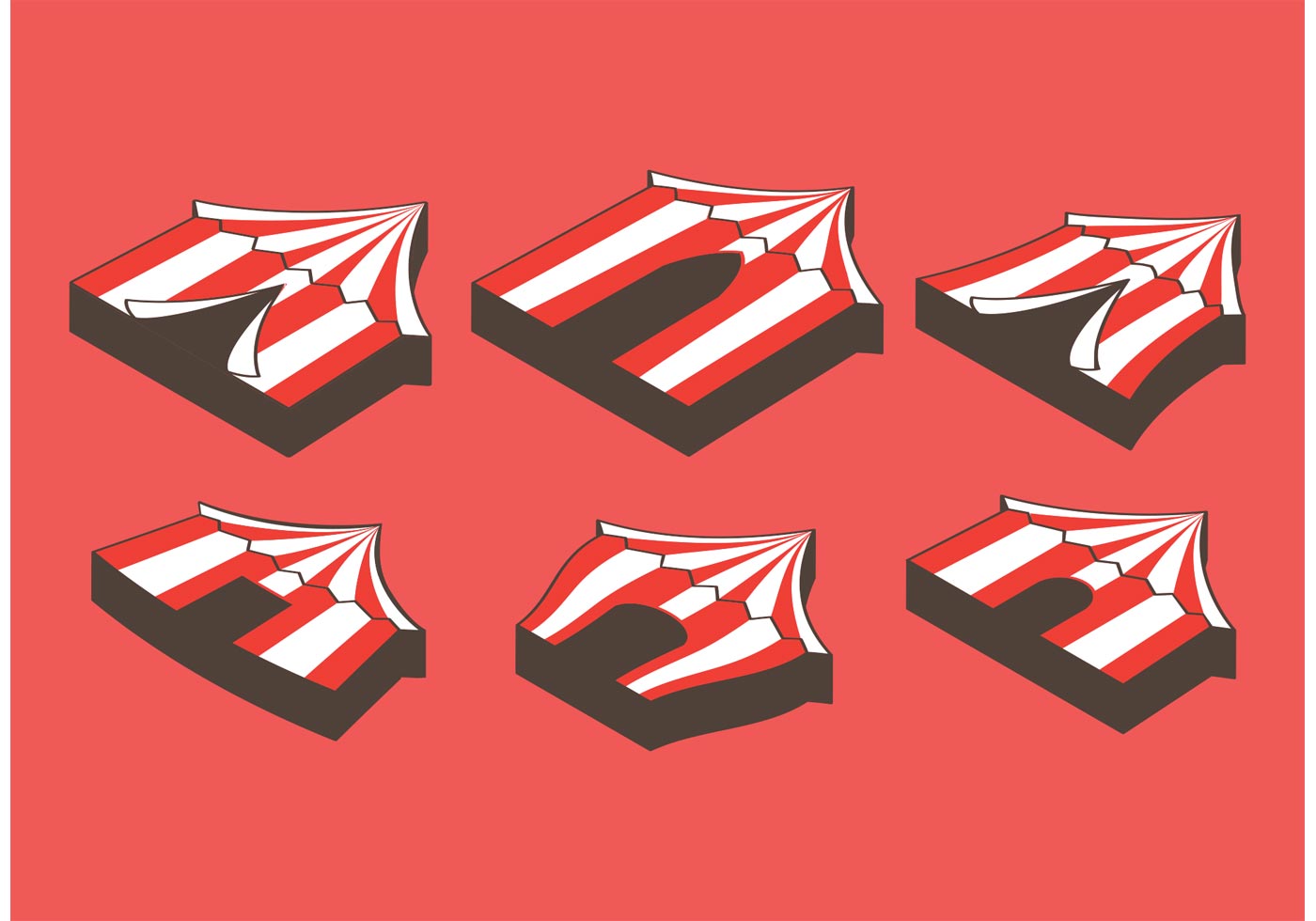 Download Free Vector Art, Stock Download Free Vector Art, Stock