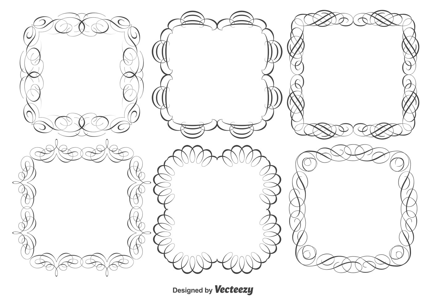 Рамка вектор. Композиция из фоторамок. Setting frame. Фоторамки в интерьере. Frame eps.