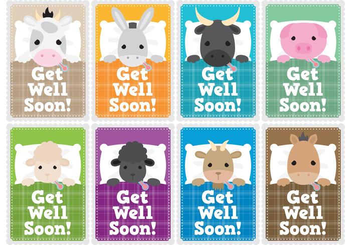 clip art get well soon card - photo #38