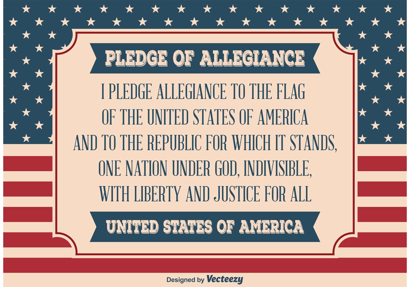 pledge-of-allegiance-illustration-download-free-vector-art-stock