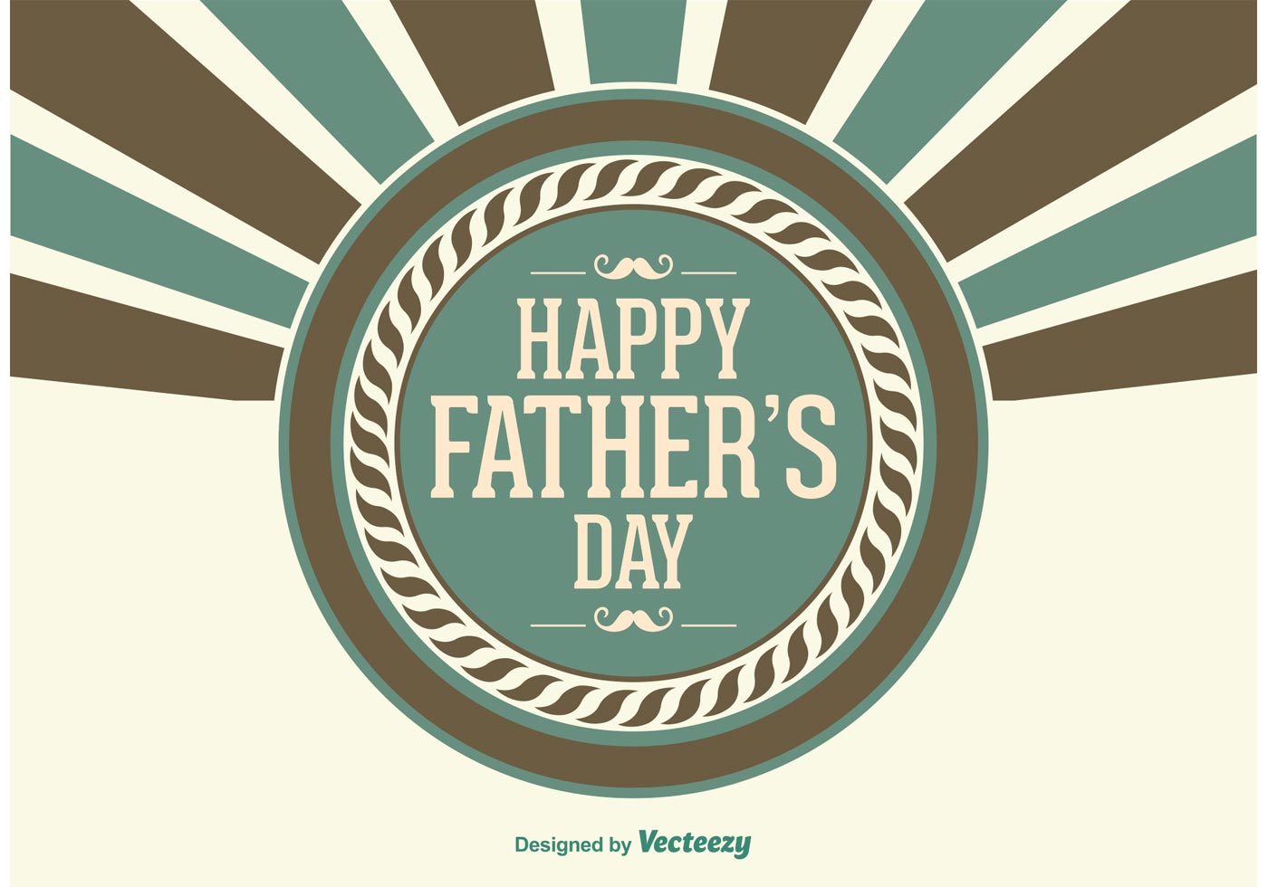 Father's day is on june 20, 2010 Father's Day Illustration 89251 - Download Free Vectors, Clipart