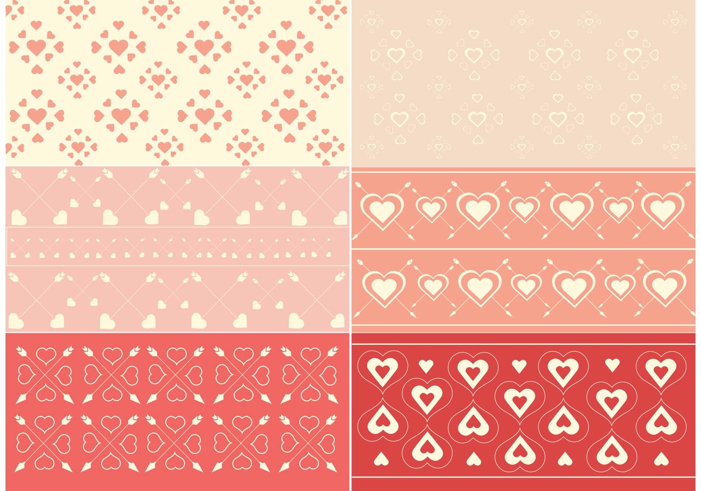 free-vector-valentine-s-day-pattern-89294-vector-art-at-vecteezy