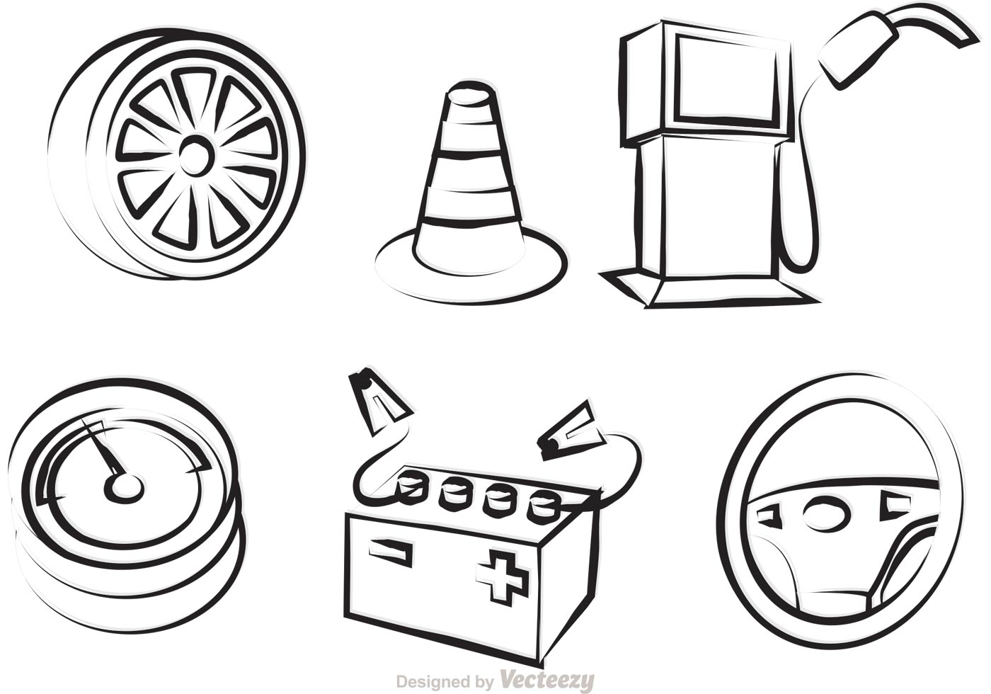 Image Result For Sale On Car Tires Image Result For Sale On Car Tires