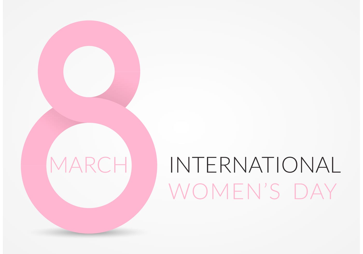 Women day zapodarkom ru. March 8 International women's Day. Стикер International women Day. 8 March women s Day.