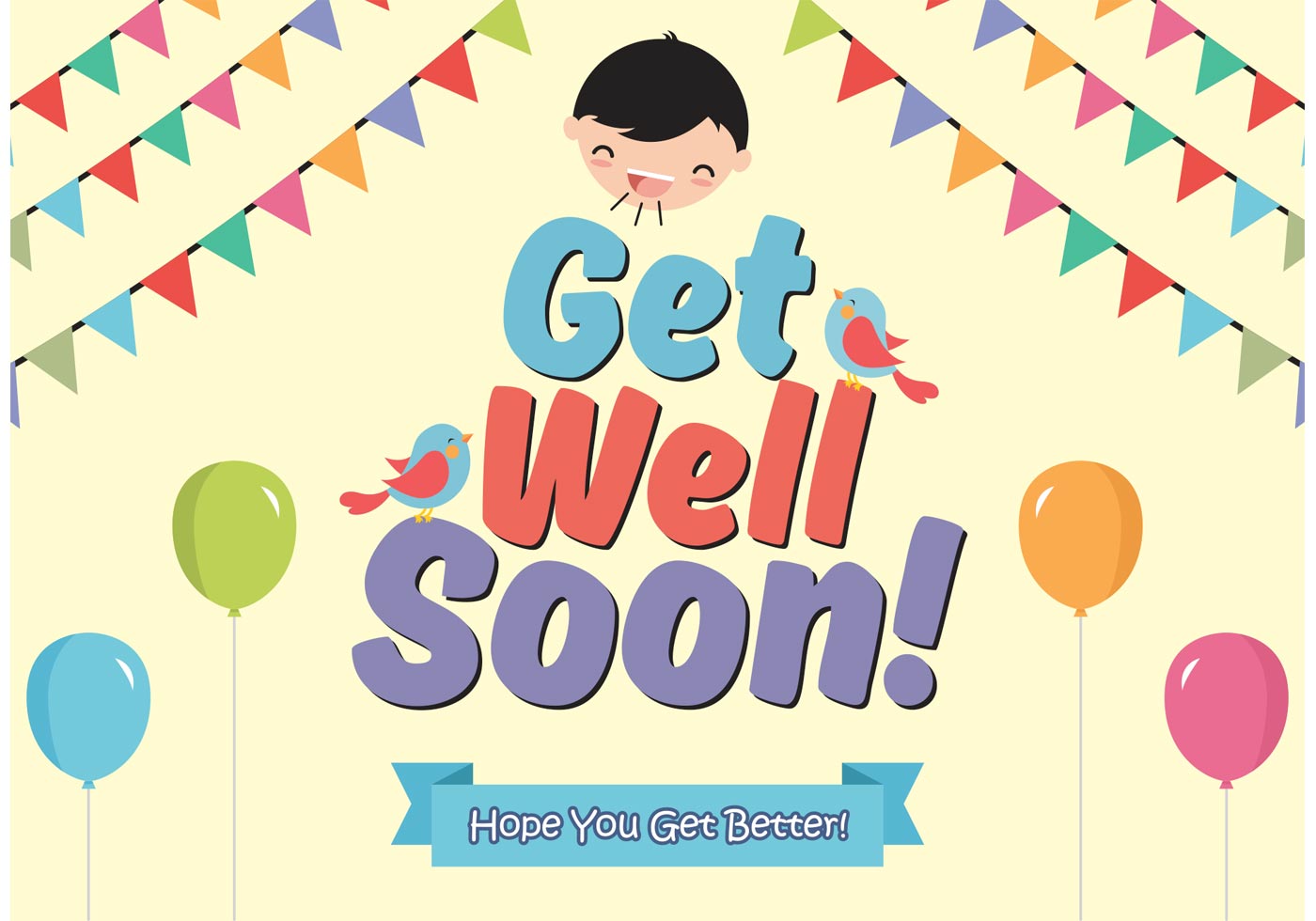free get well cards to download