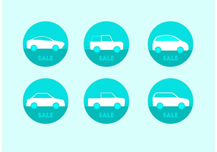 Vector Vehicles For Sale Vector Vehicles For Sale