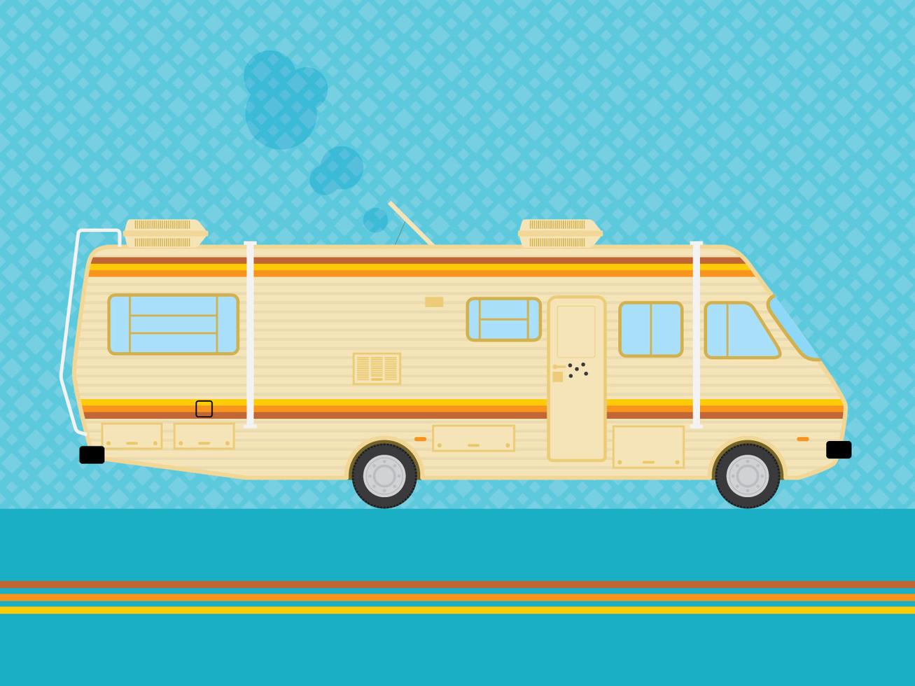 Popular RV Vector 89430 Vector Art at Vecteezy