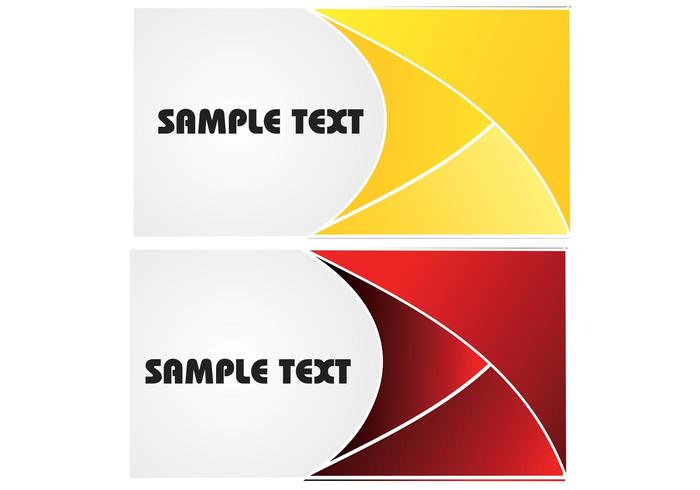 Simple Abstract Background Vector Simple Abstract Background Vector