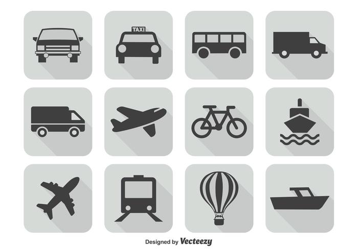 Free Free 83 Mail Truck Thank You Svg Free SVG PNG EPS DXF File