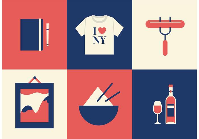 Arts And Culture Vectors Arts And Culture Vectors
