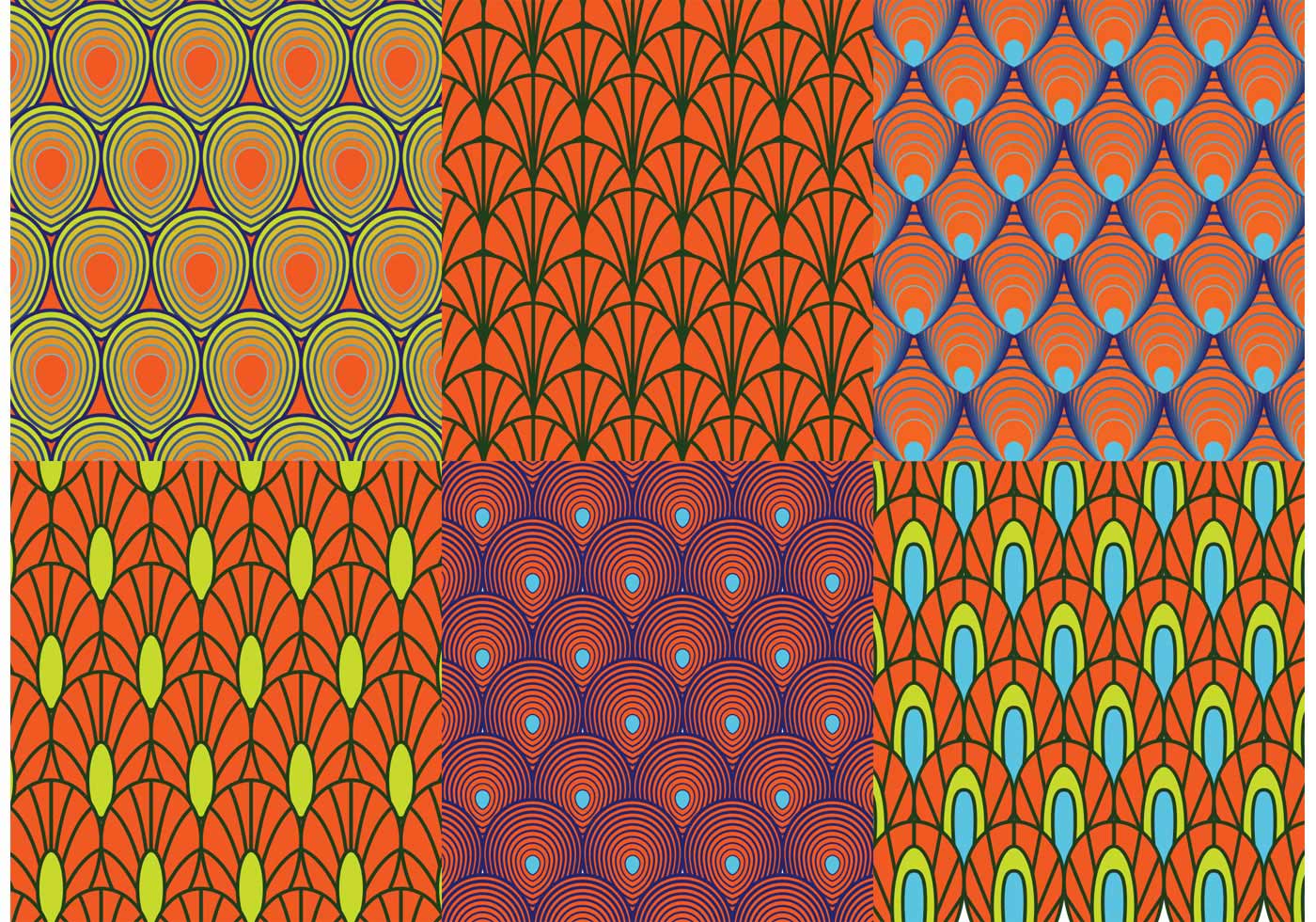 is the death penalty just