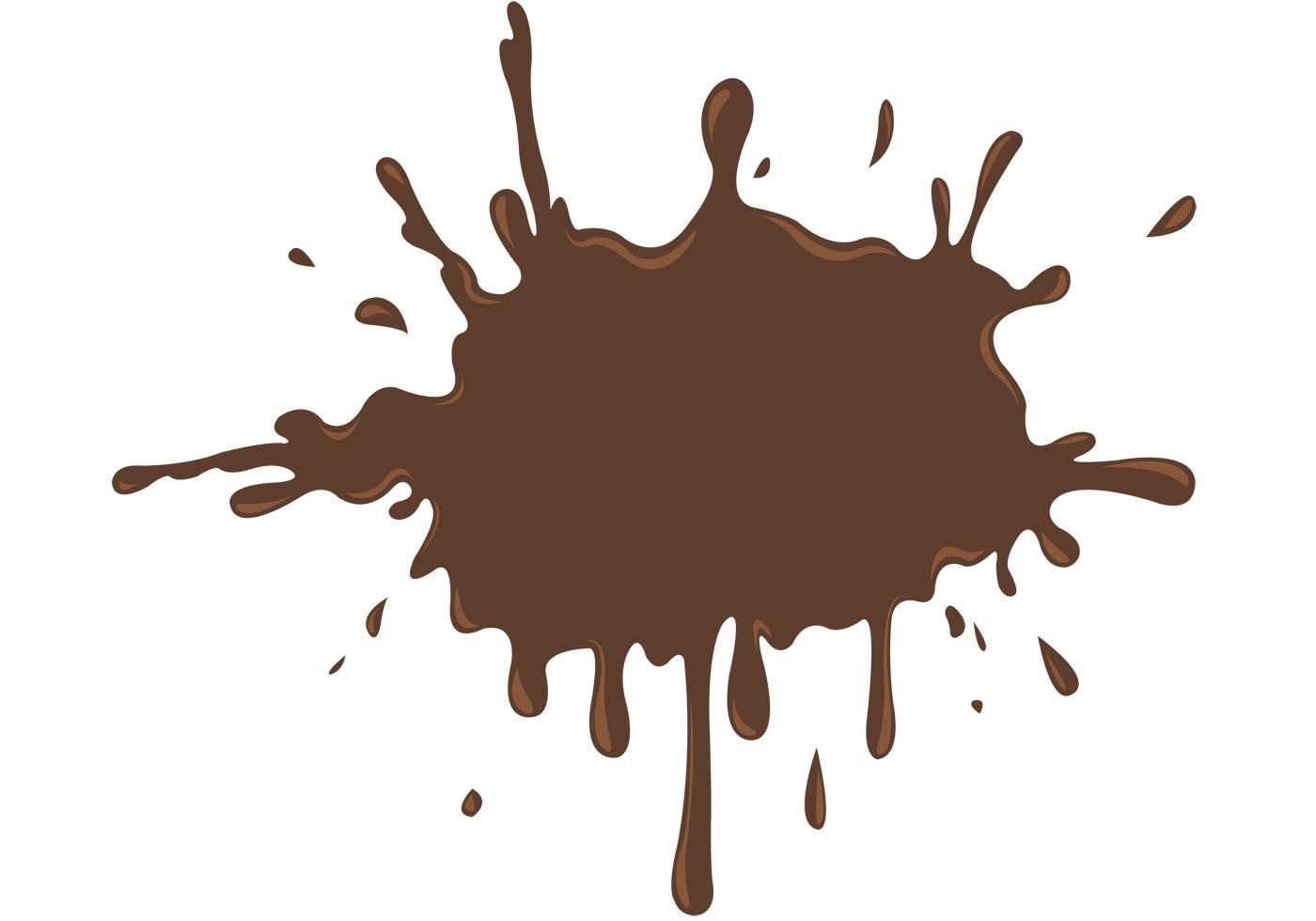 Mud Splatter Vector 89728 Vector Art at Vecteezy