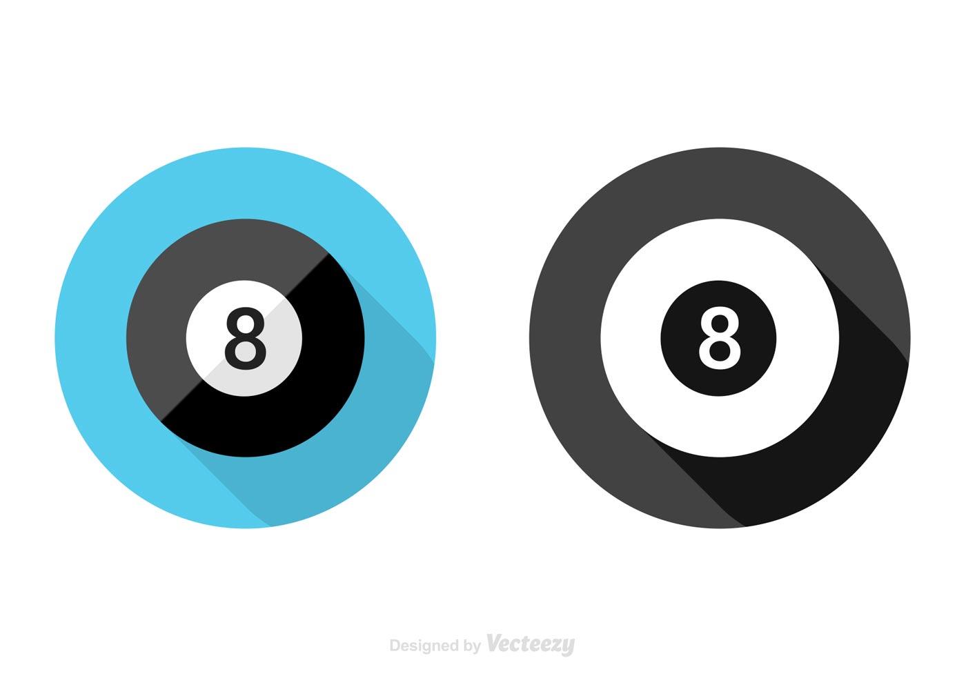vector magic descargar gratis vector magic descargar gratis