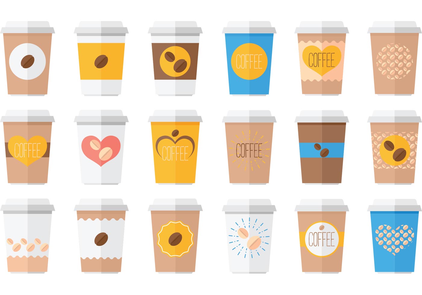 Free Free 341 Free Iced Coffee Svg SVG PNG EPS DXF File