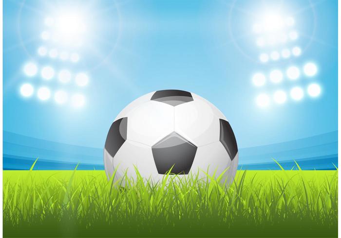 football gratuit