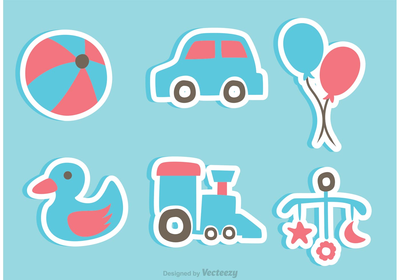 Free Free 91 Baby Toys Svg SVG PNG EPS DXF File