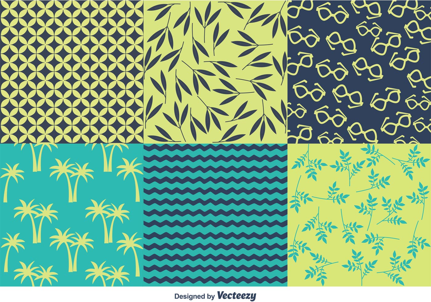 Download Pattern Free Vector Art - (32238 Free Downloads)