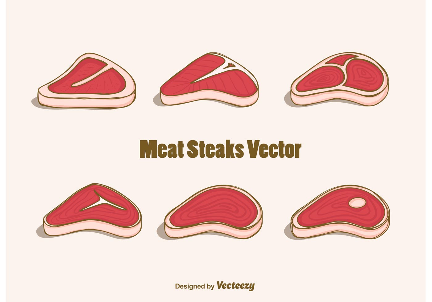 vector free download meat - photo #6