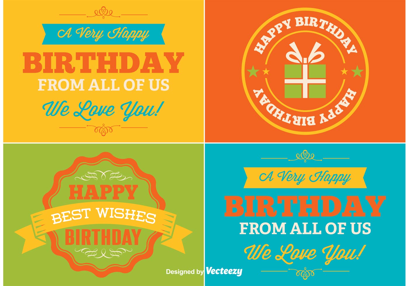 happy-birthday-labels