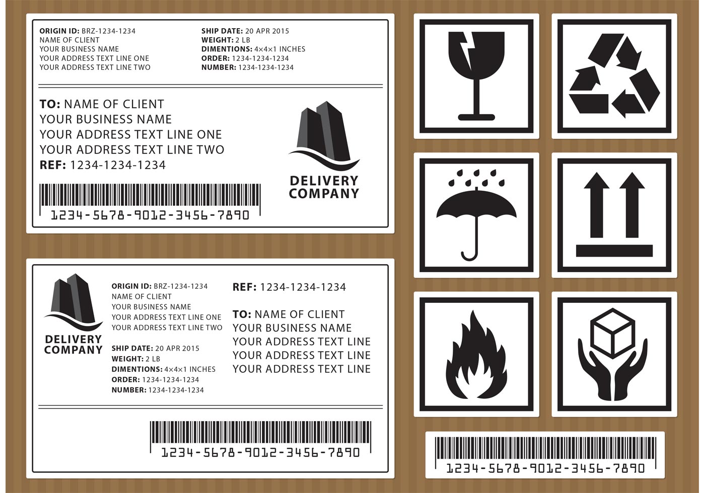 Packaging Labels Vector Art, Icons, and Graphics for Free Download Packaging Labels Vector Art, Icons, and Graphics for Free Download
